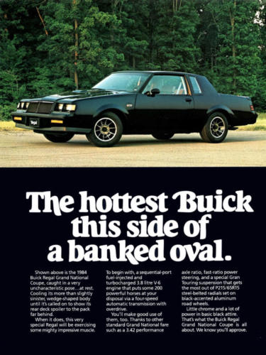 1984-Buick-Ad-01