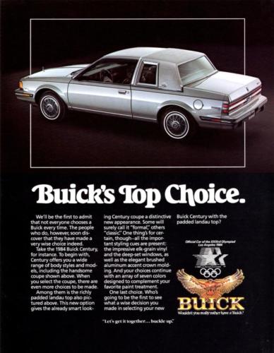 1984-Buick-Ad-03