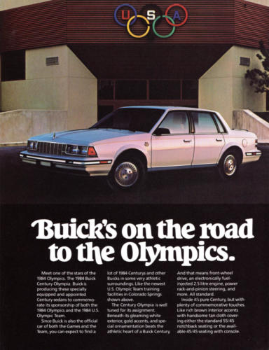1984-Buick-Ad-04