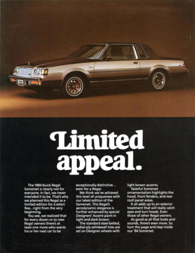 1984-Buick-Ad-05