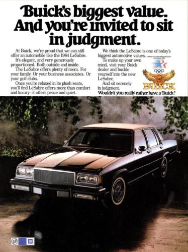 1984-Buick-Ad-06