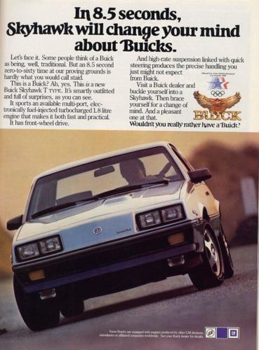 1984-Buick-Ad-08