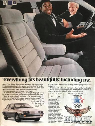 1984-Buick-Ad-09
