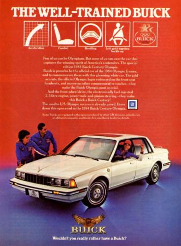 1984-Buick-Ad-10