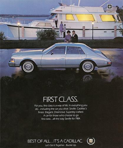 1984-Cadillac-Ad-02