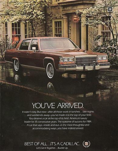 1984-Cadillac-Ad-03