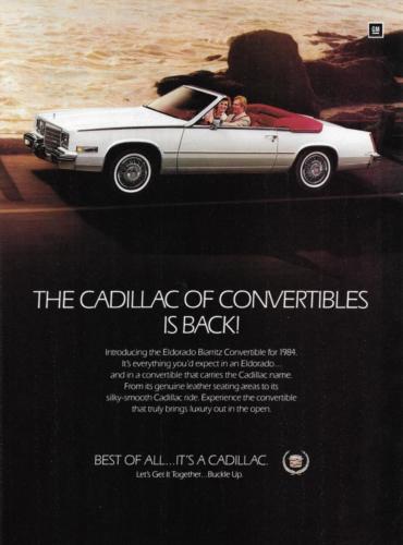 1984-Cadillac-Ad-04