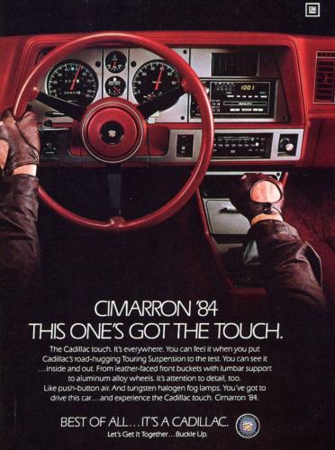 1984-Cadillac-Ad-05