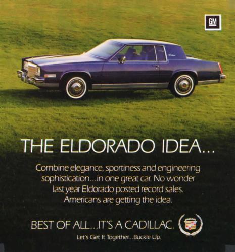1984-Cadillac-Ad-07
