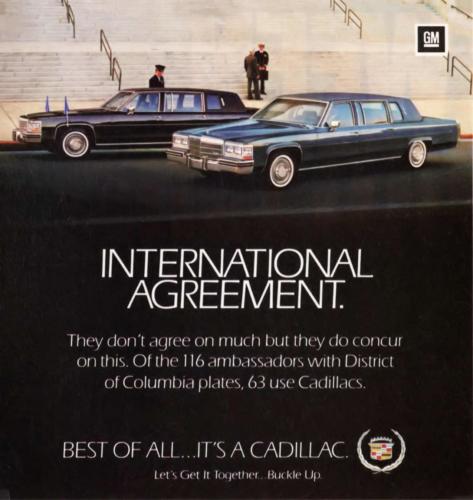 1984-Cadillac-Ad-08