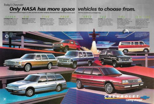 1984-Chevrolet-Ad-01
