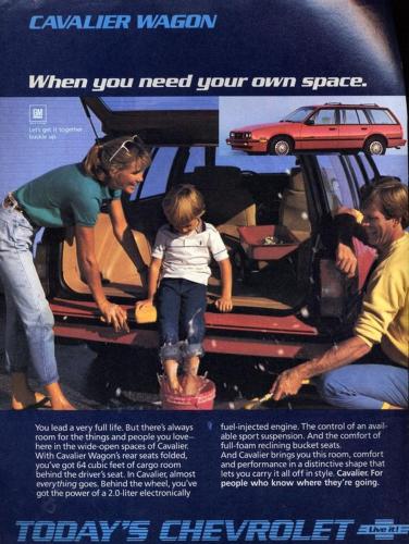 1984-Chevrolet-Ad-02