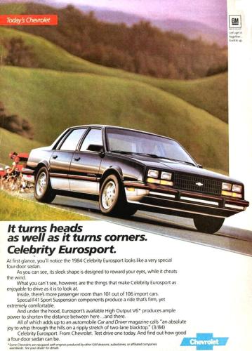 1984-Chevrolet-Ad-03