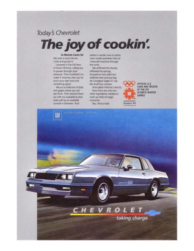 1984-Chevrolet-Ad-04