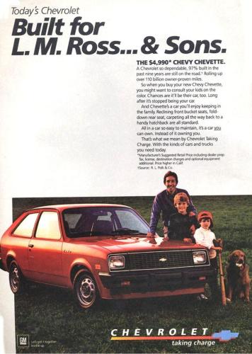 1984-Chevrolet-Ad-05