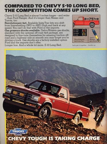 1984-Chevrolet-Truck-Ad-01