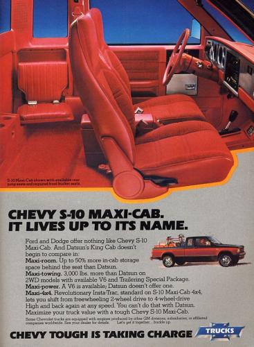1984-Chevrolet-Truck-Ad-02