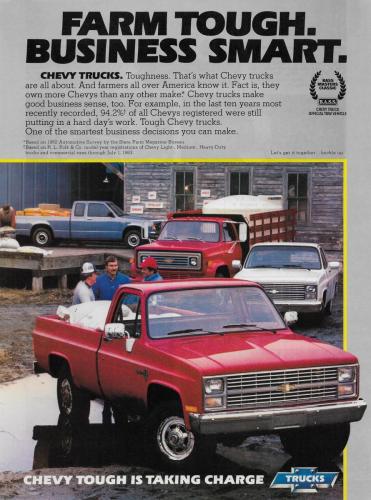 1984-Chevrolet-Truck-Ad-03