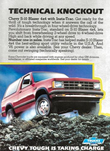 1984-Chevrolet-Truck-Ad-04