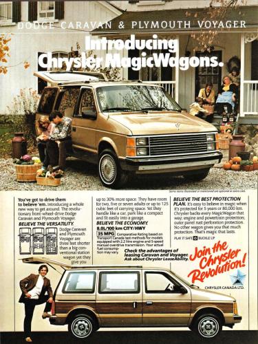 1984-Chrysler-Vans-Ad-01