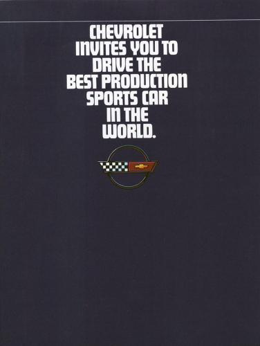 1984-Corvette-Ad-01