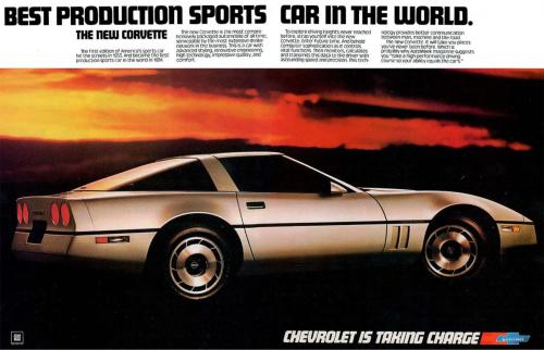 1984-Corvette-Ad-04