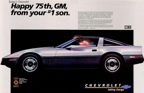 1984-Corvette-Ad-05