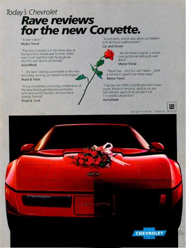1984-Corvette-Ad-08