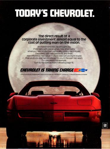 1984-Corvette-Ad-09
