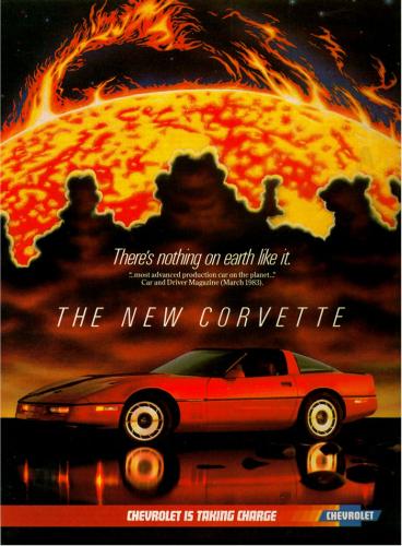 1984-Corvette-Ad-10