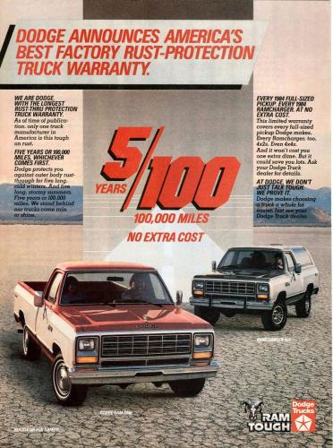 1984-Dodge-Truck-Ad-01