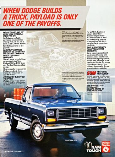 1984-Dodge-Truck-Ad-02