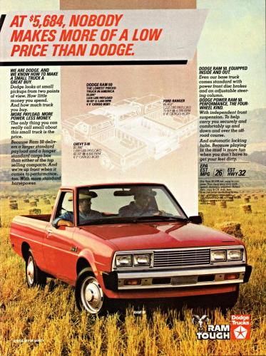 1984-Dodge-Truck-Ad-03