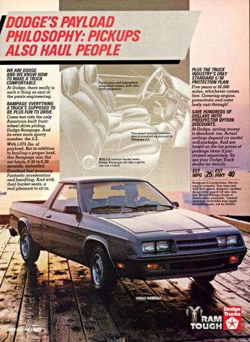 1984-Dodge-Truck-Ad-04