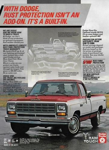 1984-Dodge-Truck-Ad-05