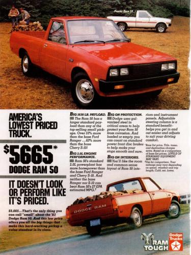 1984-Dodge-Truck-Ad-06