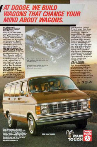 1984-Dodge-Van-Ad-01