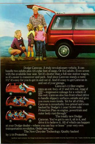 1984-Dodge-Van-Ad-02