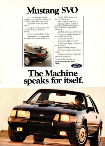 1984-Ford-Mustang-Ad-01