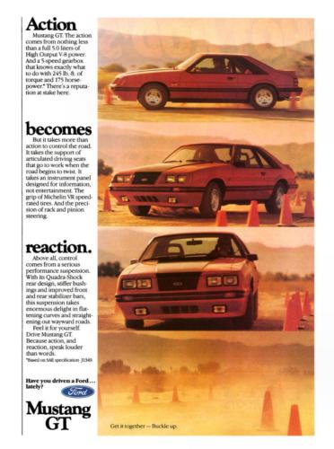 1984-Ford-Mustang-Ad-02