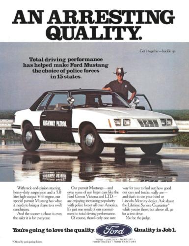 1984-Ford-Mustang-Ad-03