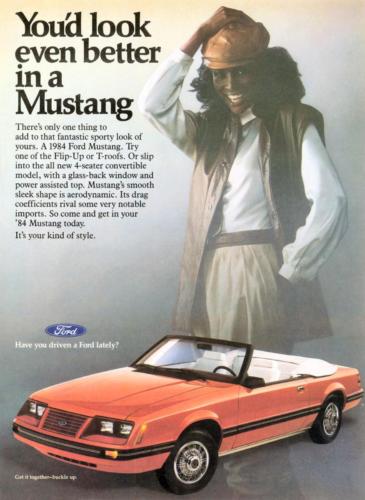 1984-Ford-Mustang-Ad-04