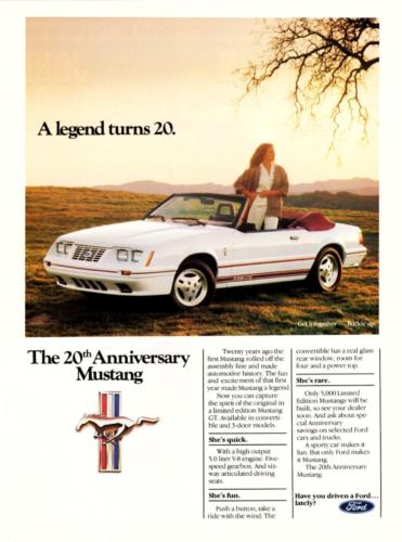 1984-Ford-Mustang-Ad-05