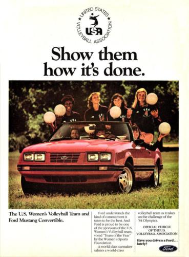 1984-Ford-Mustang-Ad-06