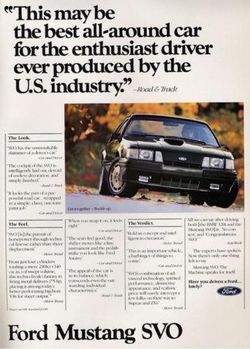 1984-Ford-Mustang-Ad-07