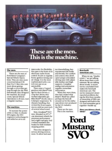 1984-Ford-Mustang-Ad-08