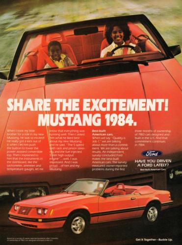 1984-Ford-Mustang-Ad-09