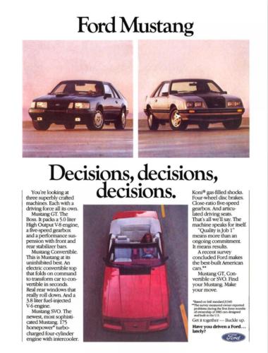 1984-Ford-Mustang-Ad-10