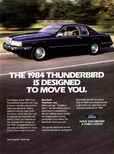 1984-Ford-Thunderbird-Ad-01