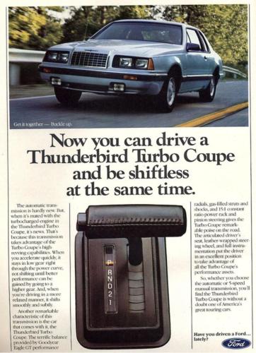 1984-Ford-Thunderbird-Ad-03